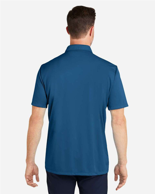 HUK H120558 - Polo Pursuit Performance