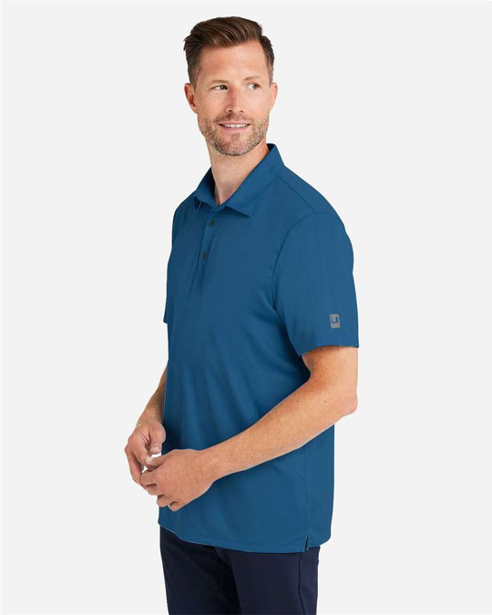 HUK H120558 - Polo Pursuit Performance