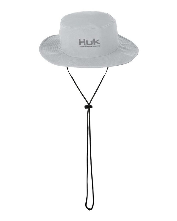 HUK H300433 - Booney sólido