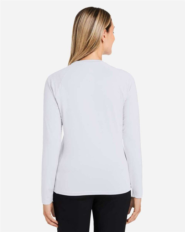 HUK H612L04 - Women's LoPro Pursuit T-Shirt