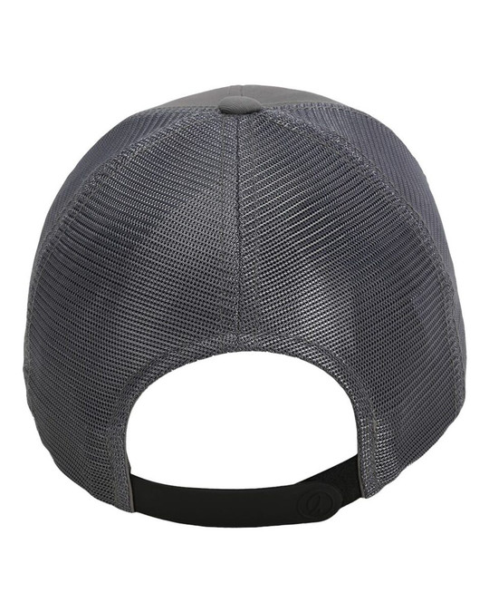 Imperial 1988M - Gorra de malla Whitaker