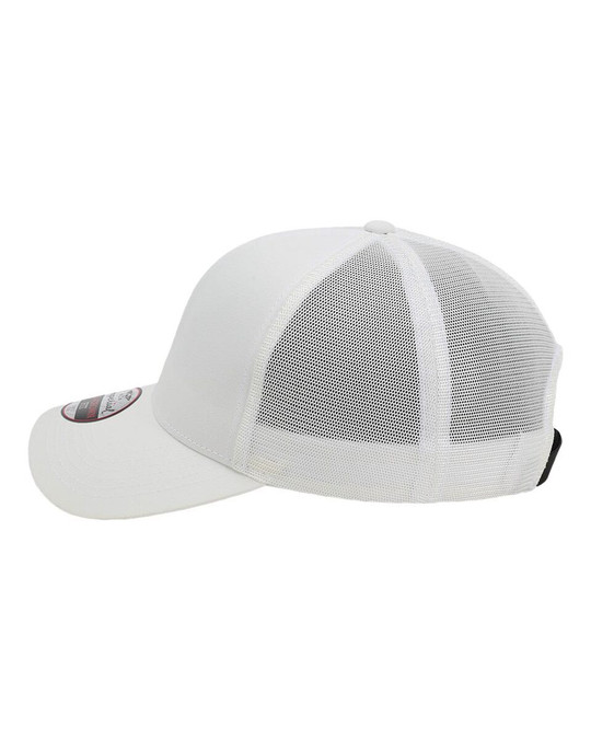 Imperial 1988M - The Whitaker Mesh Cap