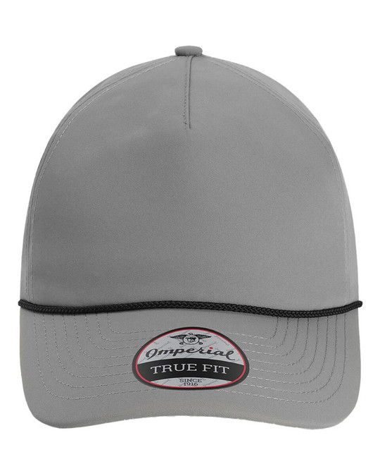 Imperial 5054U - La gorra Harrison