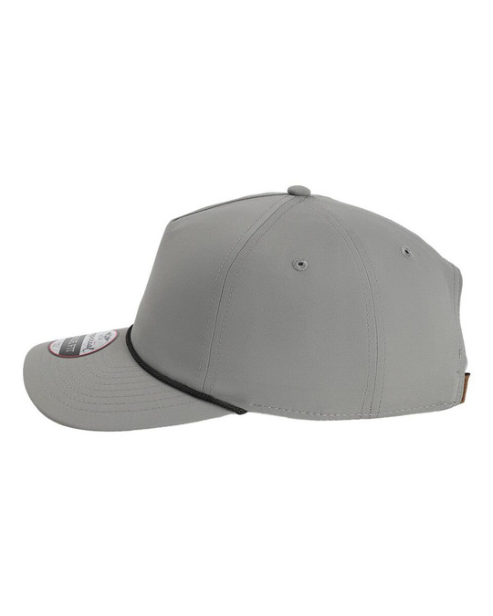 Imperial 5054U - La gorra Harrison