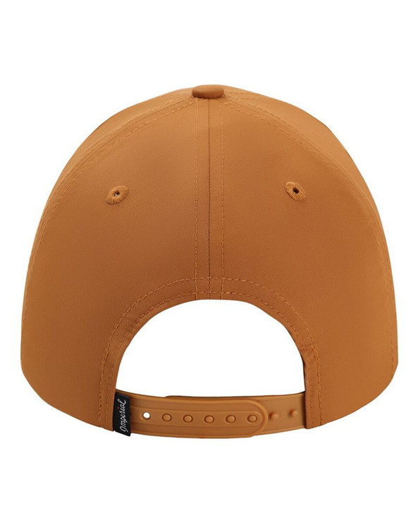 Imperial 7054N - The Independent Cap