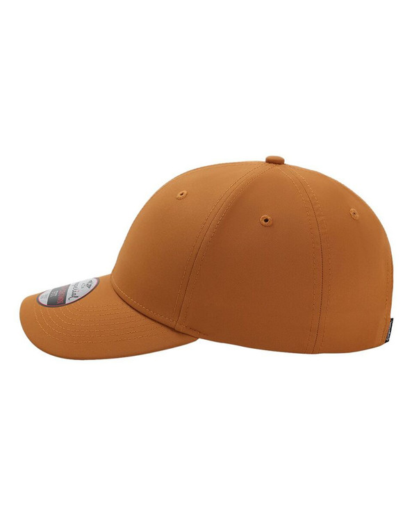 Imperial 7054N - The Independent Cap