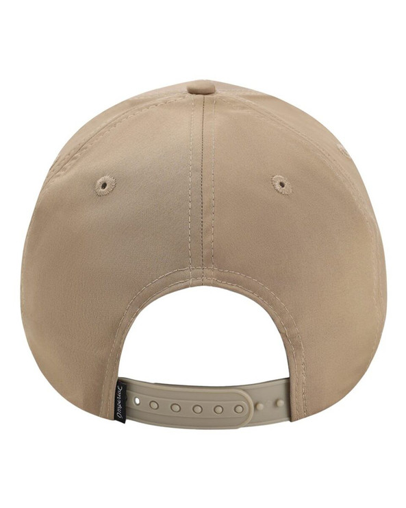 Imperial 7054N - The Independent Cap
