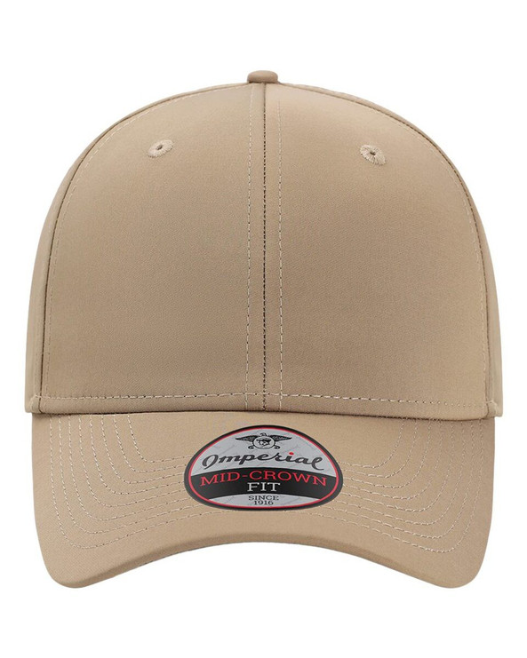 Imperial 7054N - The Independent Cap
