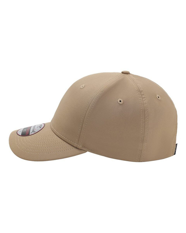 Imperial 7054N - The Independent Cap