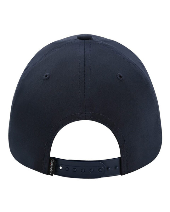 Imperial 7054N - The Independent Cap