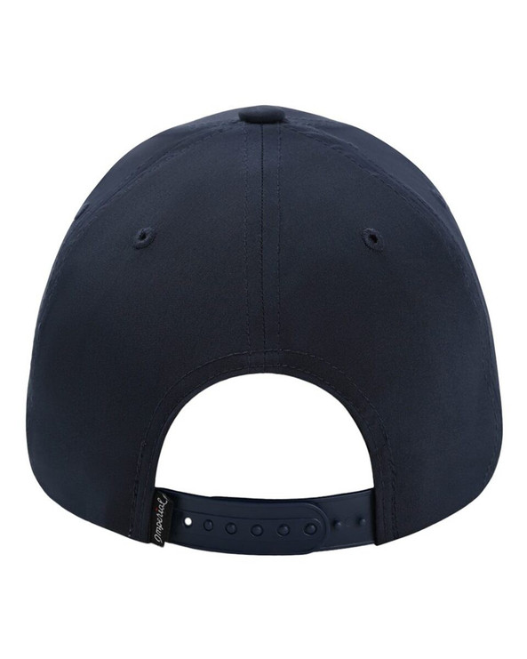 Imperial 7054N - The Independent Cap