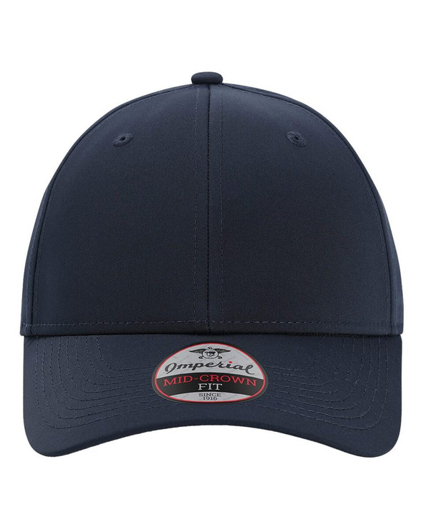 Imperial 7054N - The Independent Cap