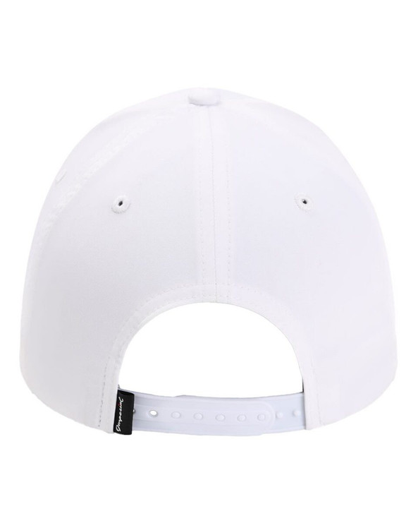 Imperial 7054N - The Independent Cap