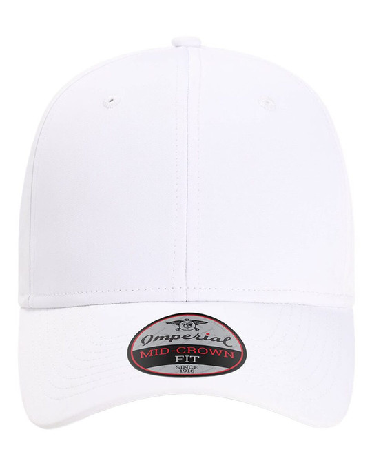Imperial 7054N - La gorra independiente