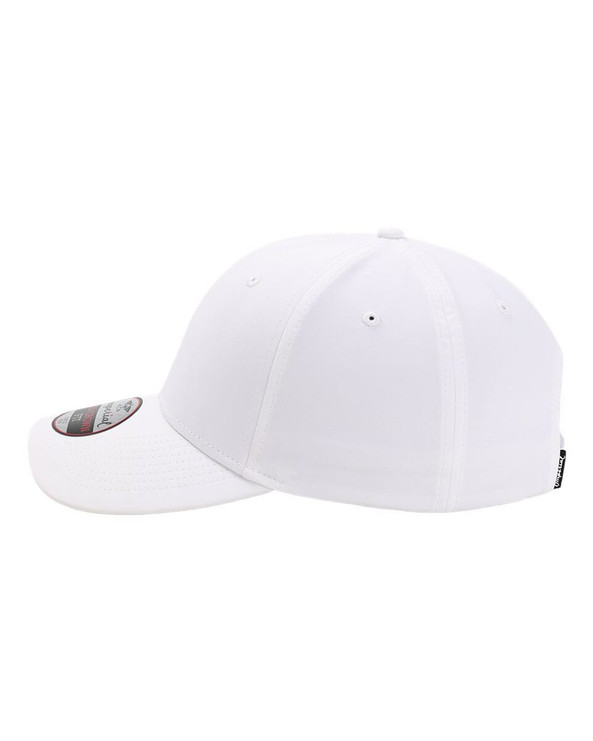 Imperial 7054N - The Independent Cap
