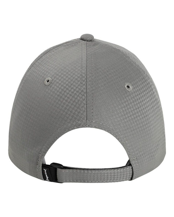 Imperial X210X - La gorra sofisticada