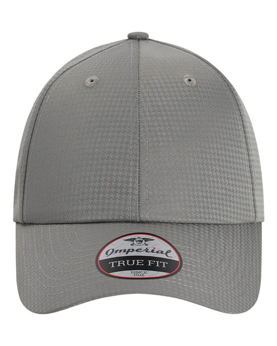 Imperial X210X - La gorra sofisticada