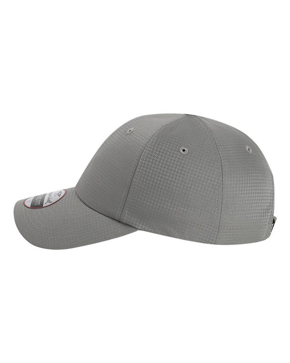 Imperial X210X - La gorra sofisticada