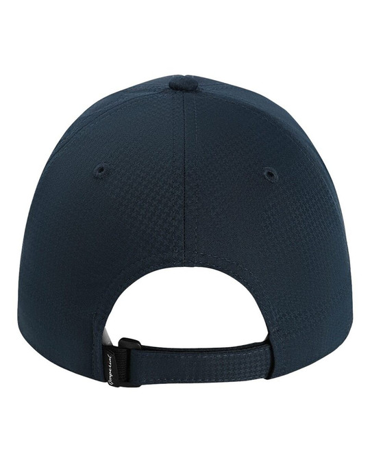 Imperial X210X - The Sophisticate Cap