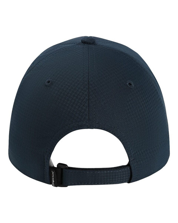 Imperial X210X - The Sophisticate Cap