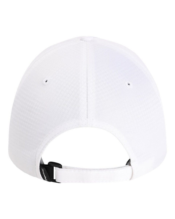 Imperial X210X - La gorra sofisticada