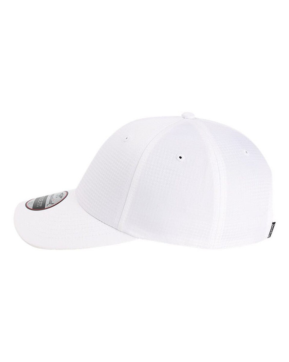 Imperial X210X - La gorra sofisticada
