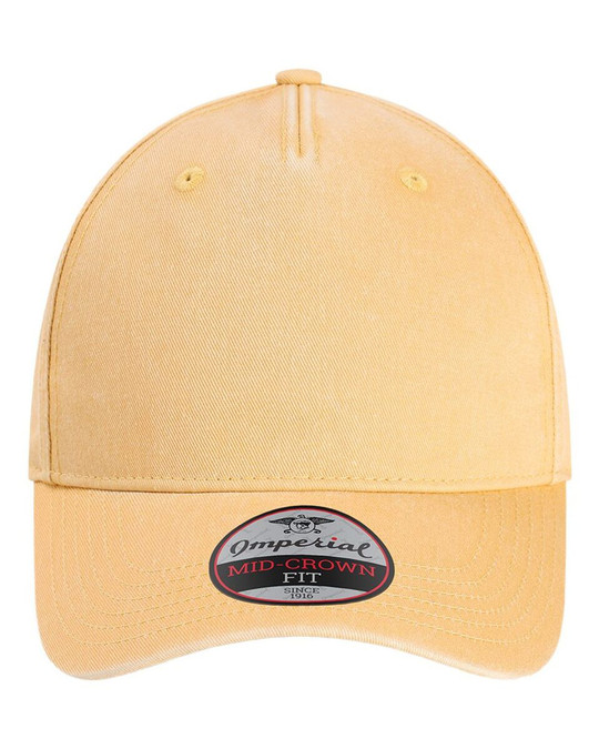 Imperial X240 - Gorra Gambit