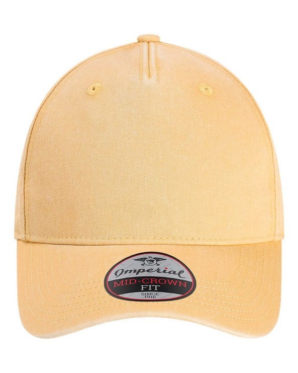 Imperial X240 - Gorra Gambit