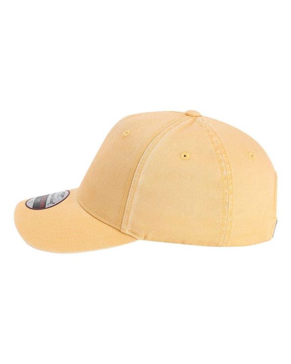 Imperial X240 - Gorra Gambit