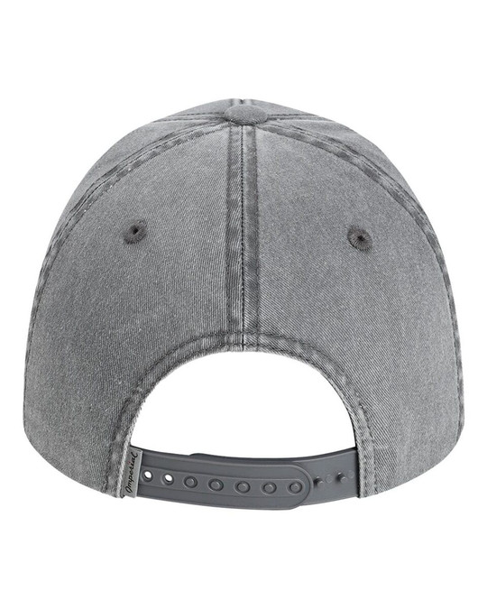 Imperial X240 - The Gambit Cap