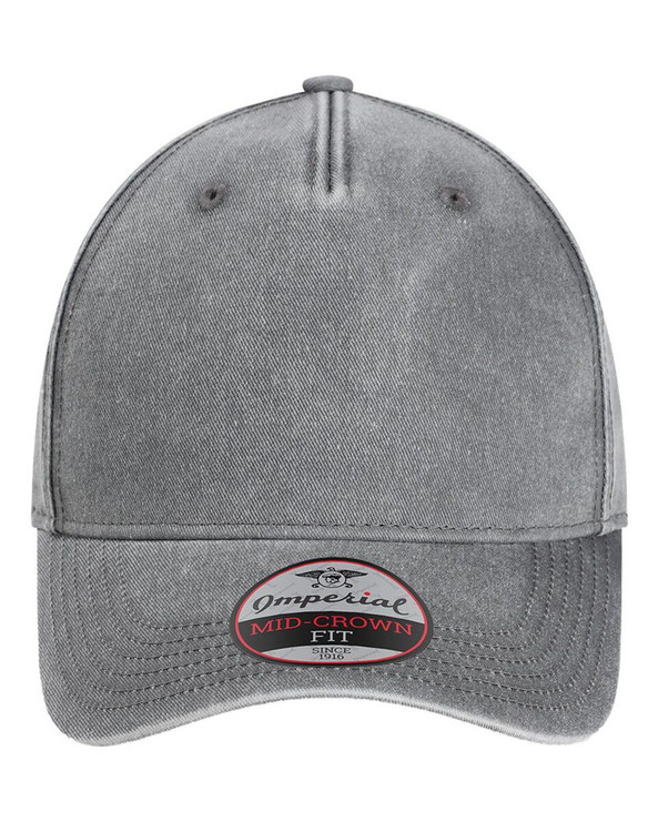 Imperial X240 - Gorra Gambit
