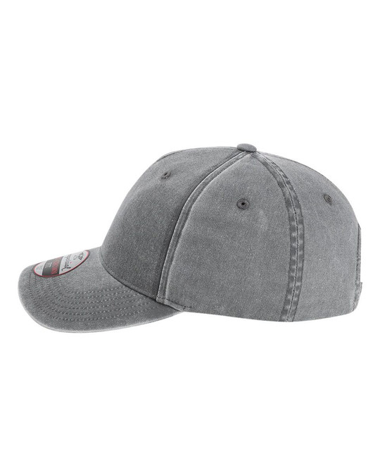 Imperial X240 - The Gambit Cap