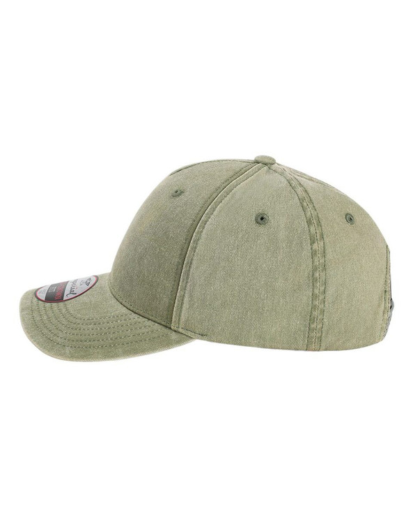 Imperial X240 - Gorra Gambit