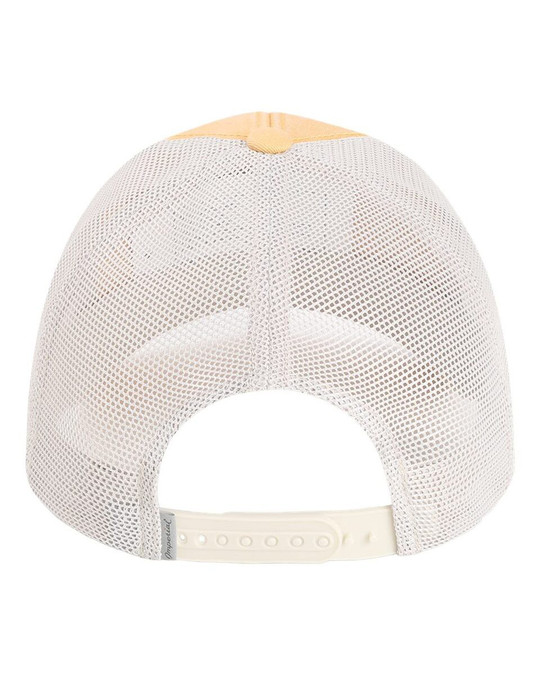 Imperial X240M - Gorra Gambit Mesh Back