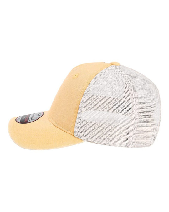 Imperial X240M - Gorra Gambit Mesh Back