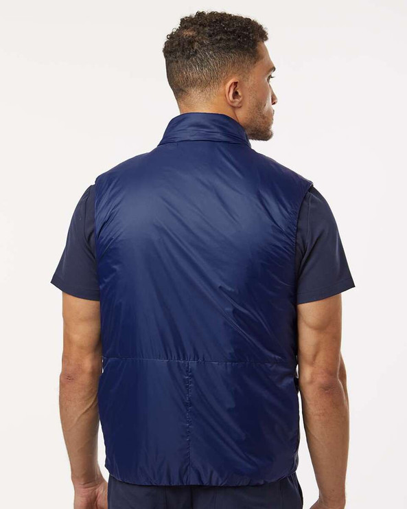 Jaanuu M60004 - Phantom Insulated Vest