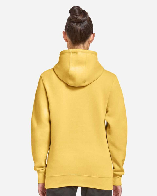 Lane Seven LS14001 - Sudadera Premium con capucha y jersey