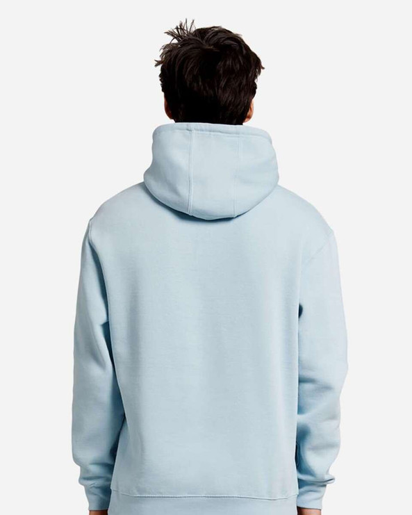 Lane Seven LS14001 - Premium Pullover Hooded Sweatshirt