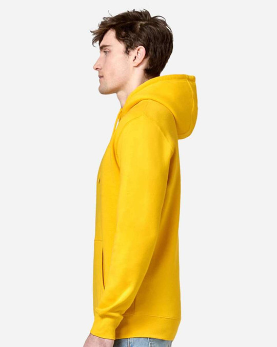 Lane Seven LS14001 - Sudadera Premium con capucha y jersey