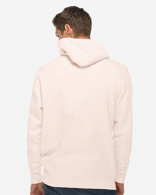 Lane Seven LS14001 - Premium Pullover Hooded Sweatshirt