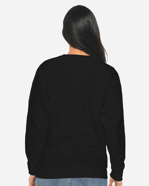 Lane Seven LS14004 - Premium Crewneck Sweatshirt