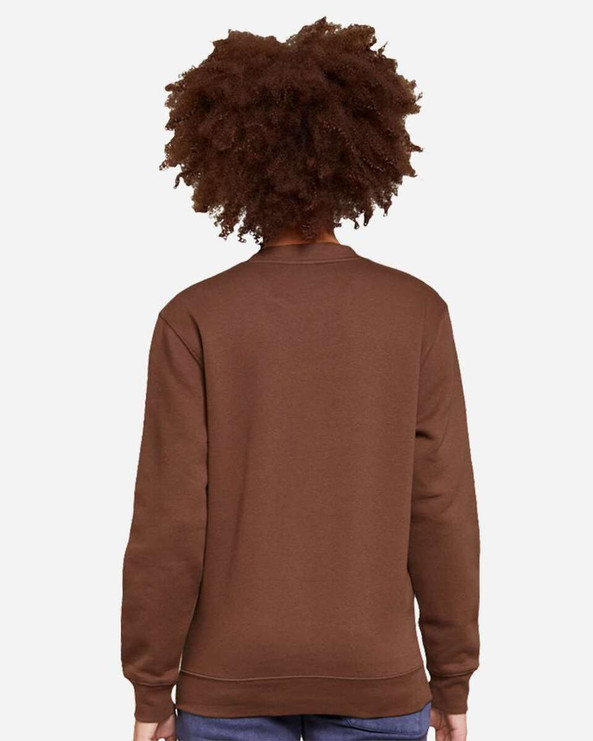 Lane Seven LS14004 - Premium Crewneck Sweatshirt