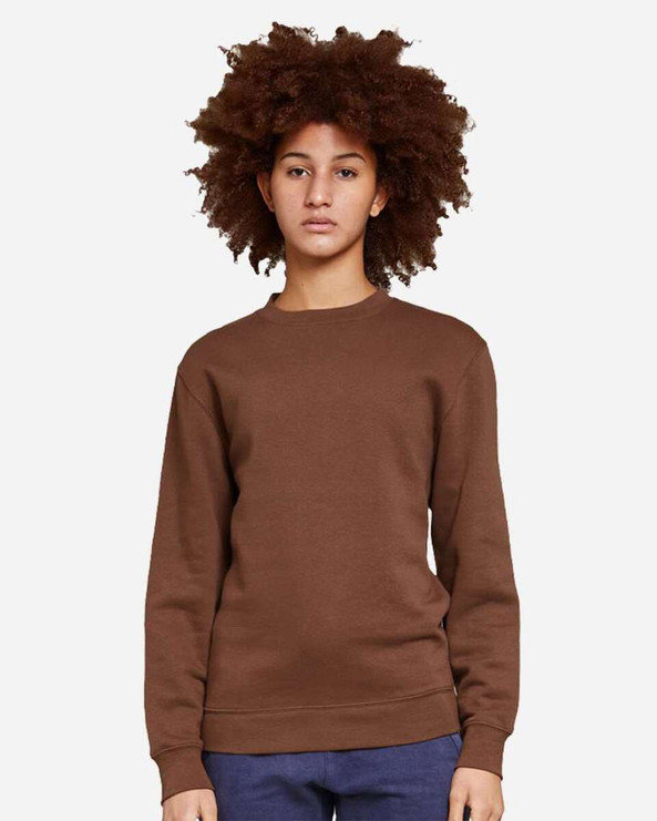 Lane Seven LS14004 - Premium Crewneck Sweatshirt