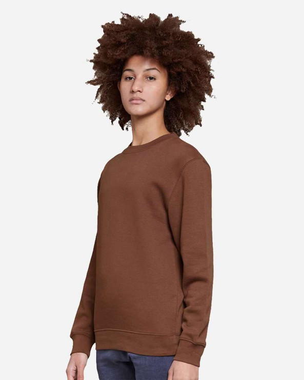Lane Seven LS14004 - Premium Crewneck Sweatshirt