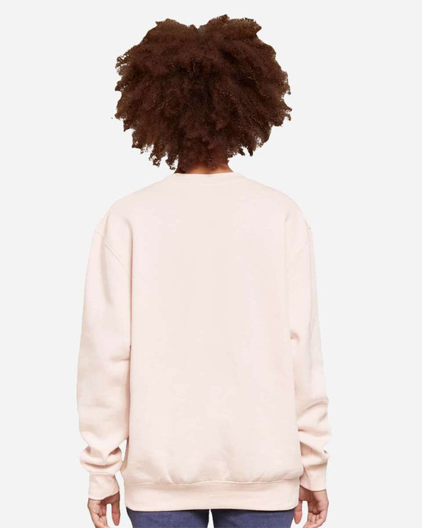 Lane Seven LS14004 - Premium Crewneck Sweatshirt