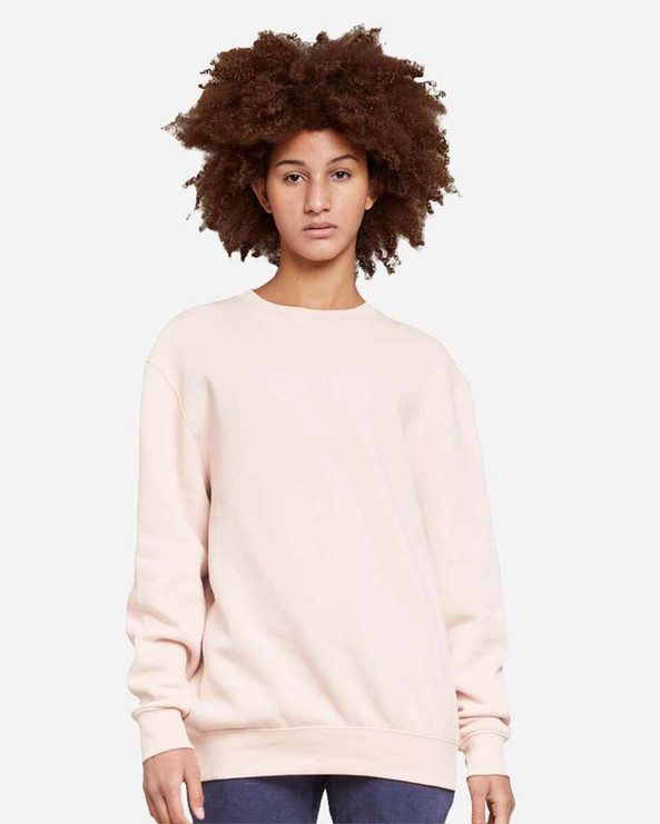 Lane Seven LS14004 - Premium Crewneck Sweatshirt