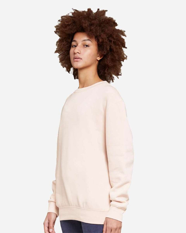 Lane Seven LS14004 - Premium Crewneck Sweatshirt