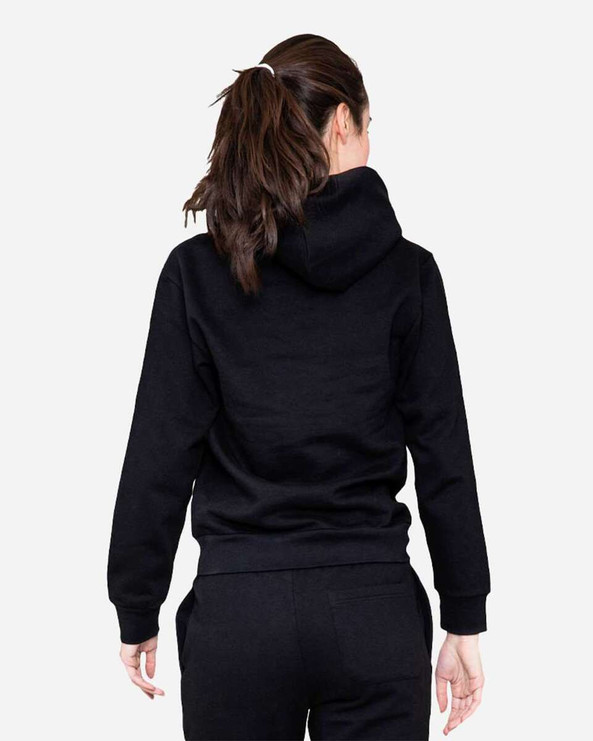 Lane Seven LS16001 - Urban Pullover Hooded Sweatshirt