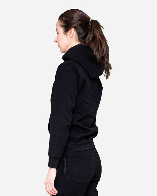 Lane Seven LS16001 - Sudadera con capucha Urban Pullover