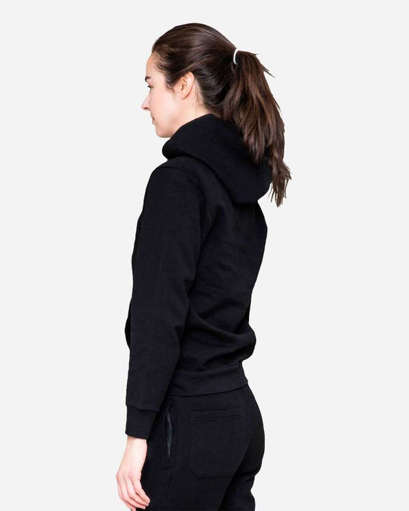 Lane Seven LS16001 - Urban Pullover Hooded Sweatshirt
